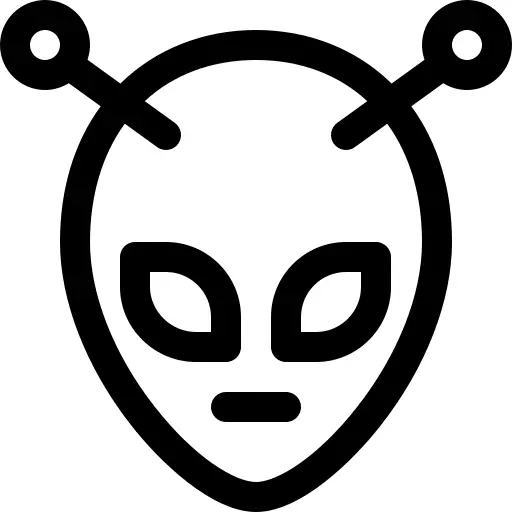 外侨