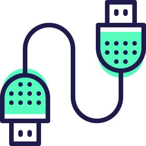 Hdmi