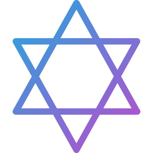 Star of david