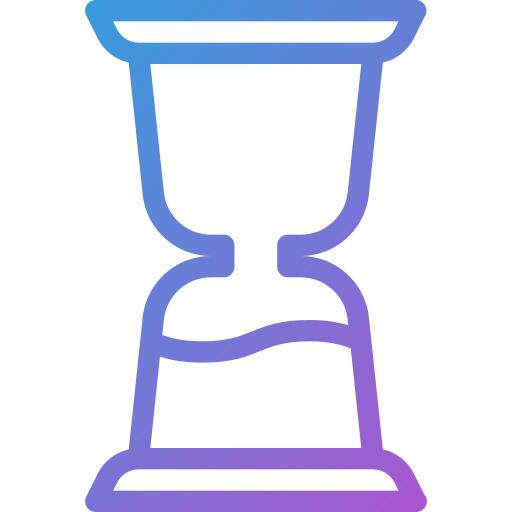 Hourglass