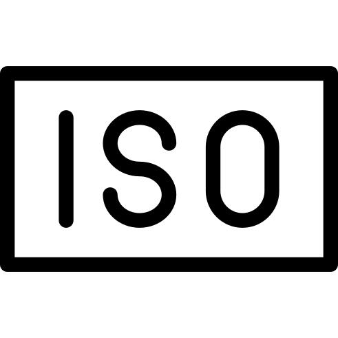 Iso