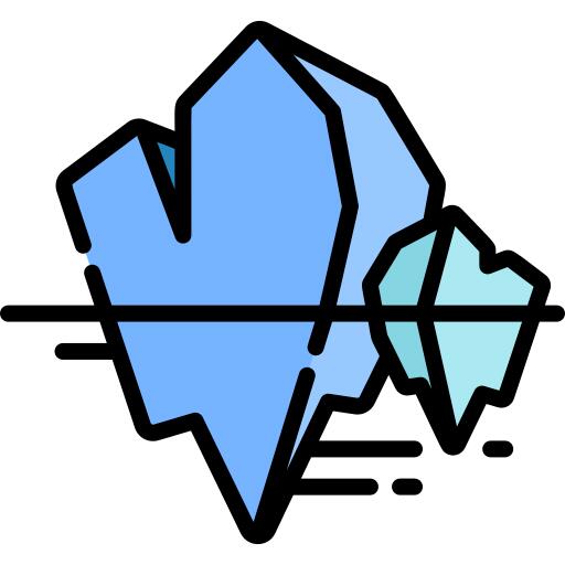 Iceberg