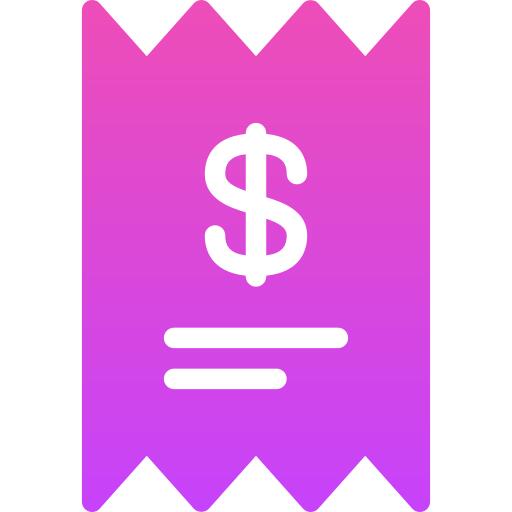 收据