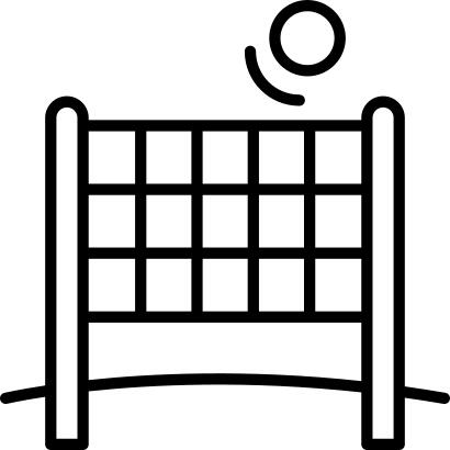 Volleyball