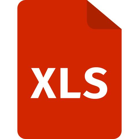 Xls