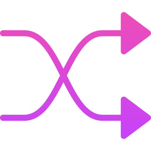 Shuffle