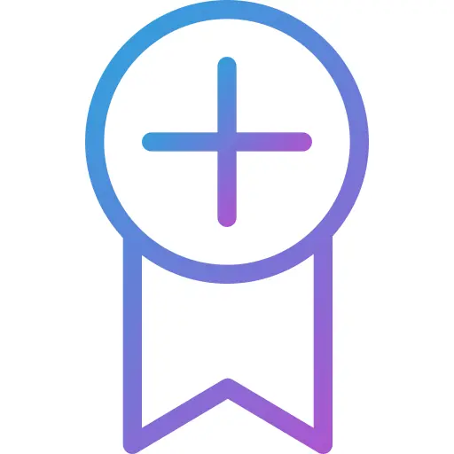 勋章