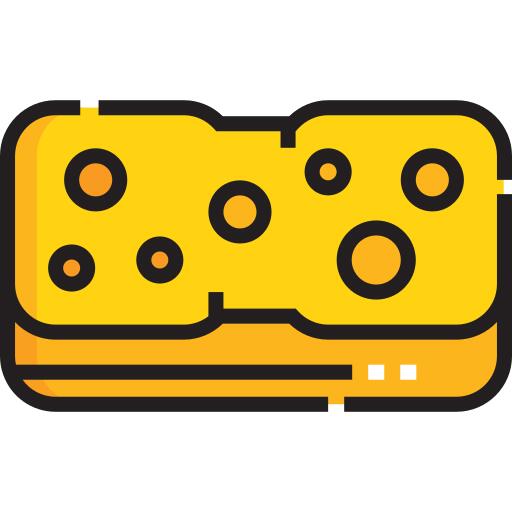 Sponge