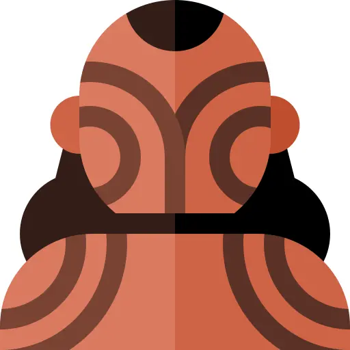 毛利