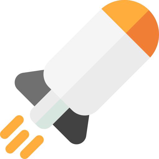 Bomb