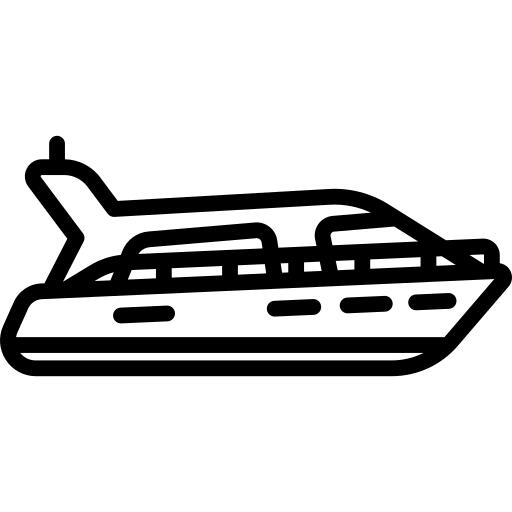 Yatch