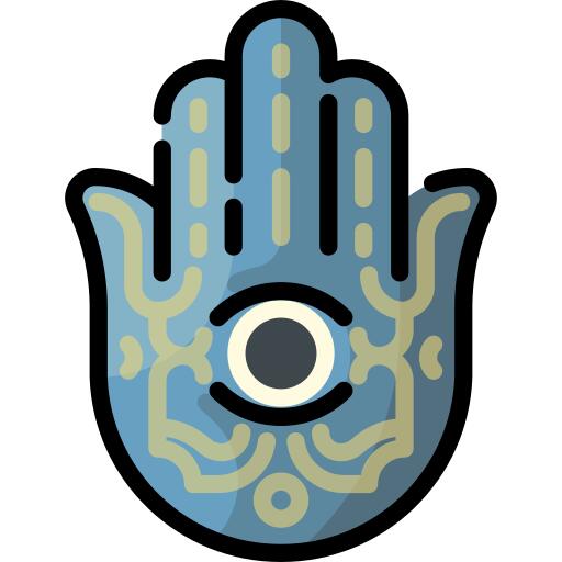 Hamsa