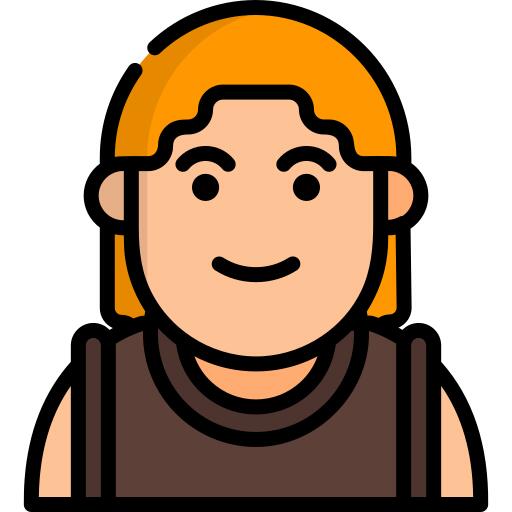 Alexander the great