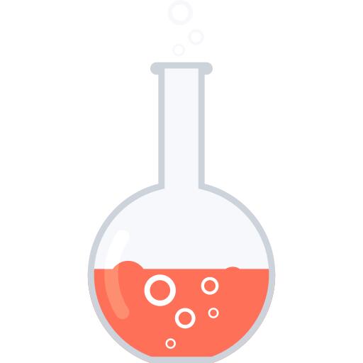 Flask