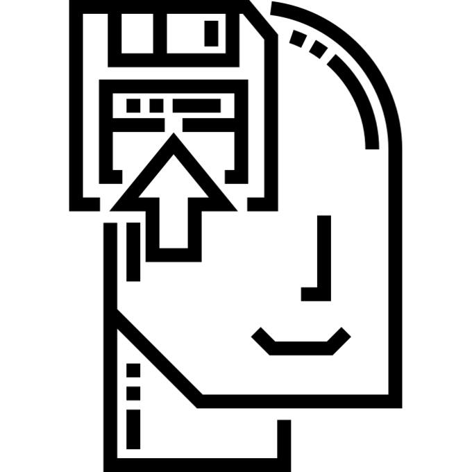 记忆
