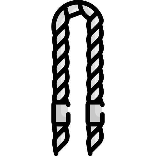 Rope