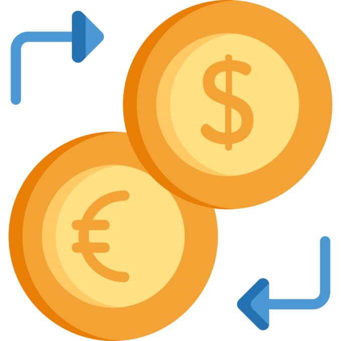 Exchange
