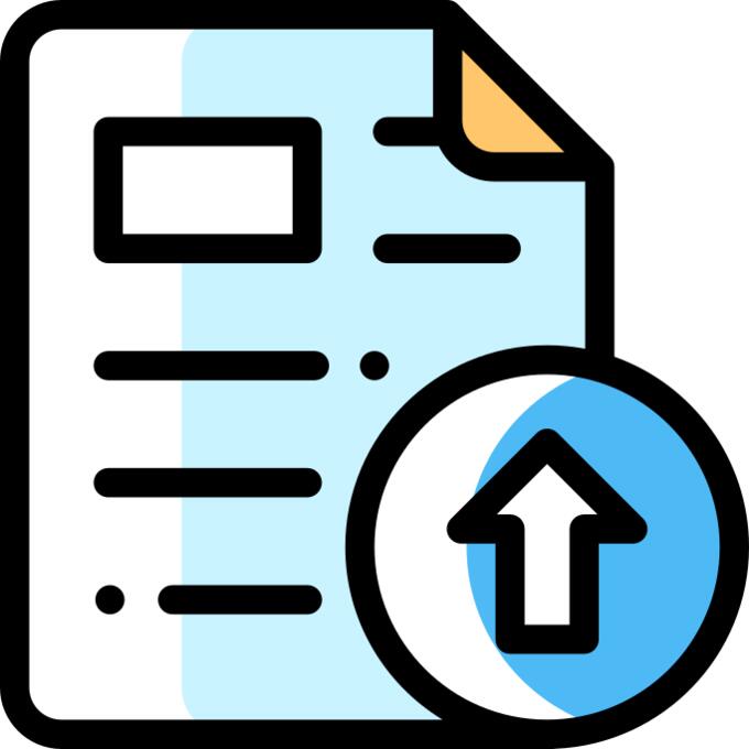 File