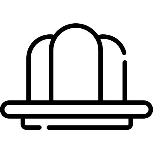 明胶