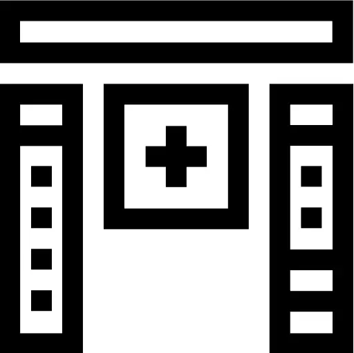 软件