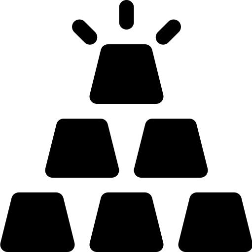 金锭