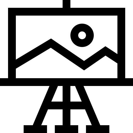 涂料
