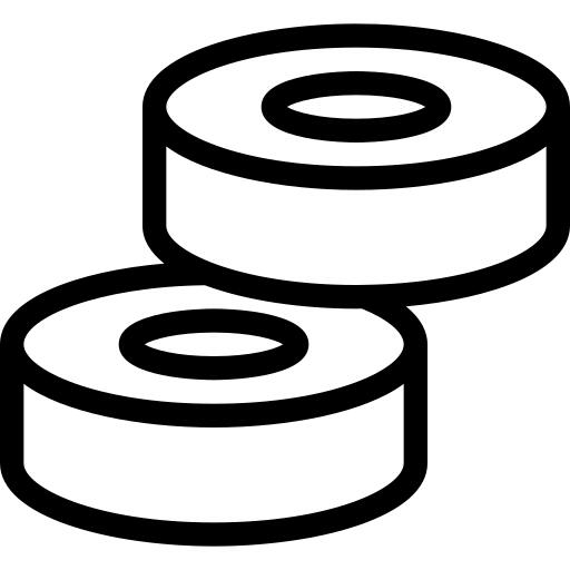 Tapes