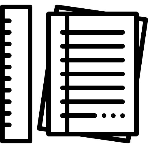 Notes