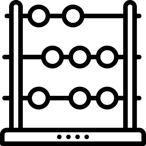 Abacus