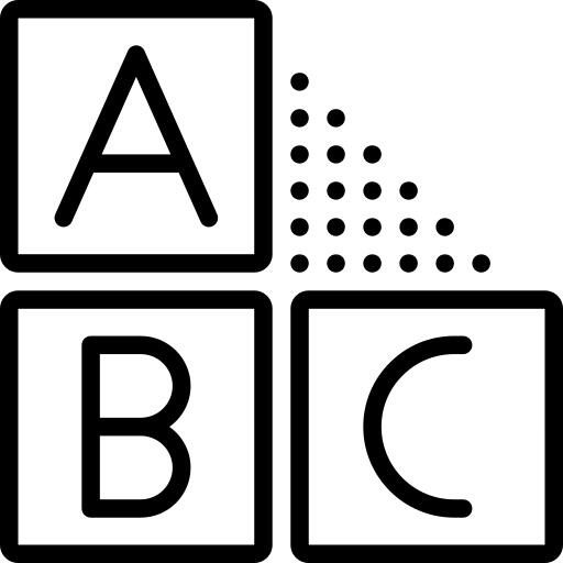 Cubes