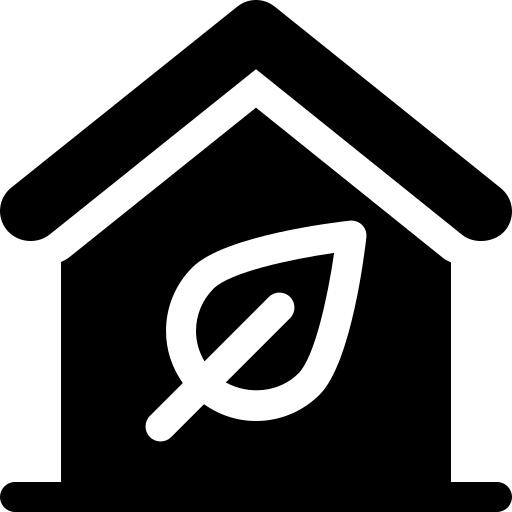 生态住宅