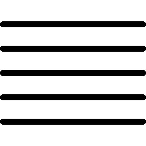 辩解