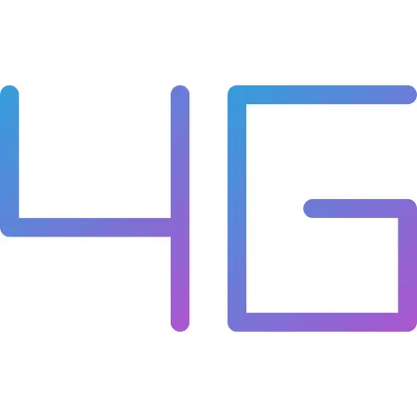 4g