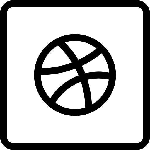 Dribbble