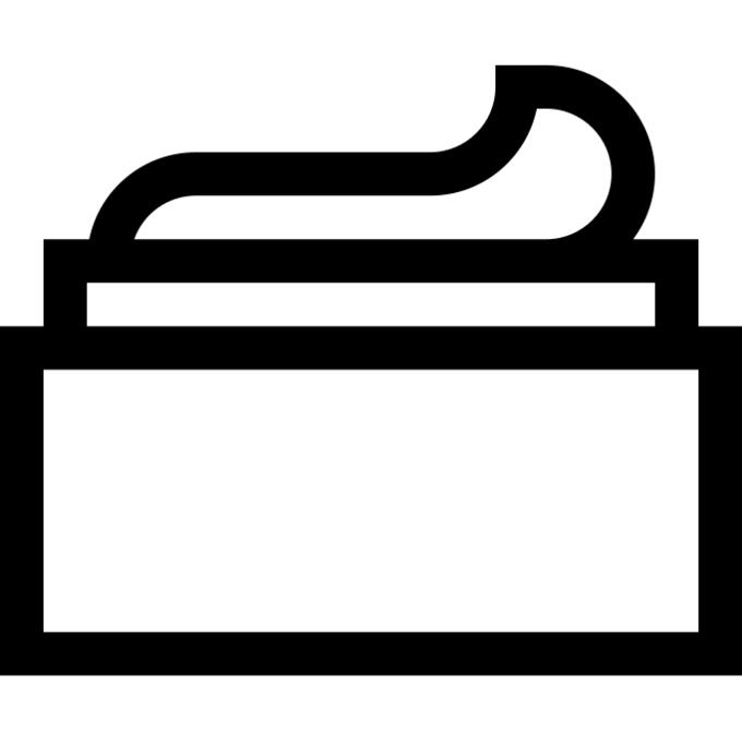奶油