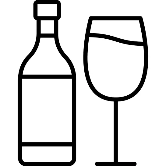 葡萄酒