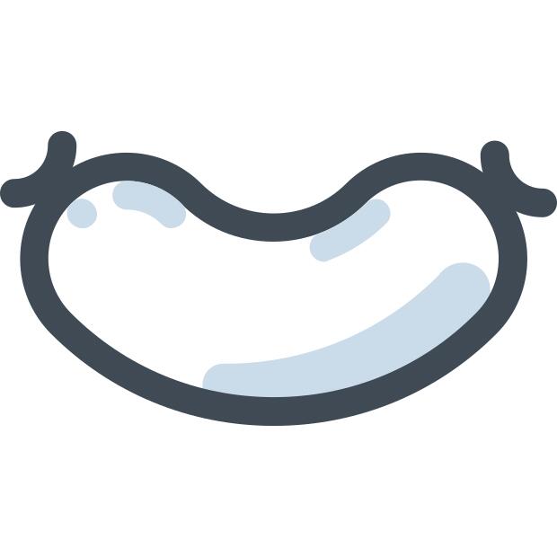 Sausage