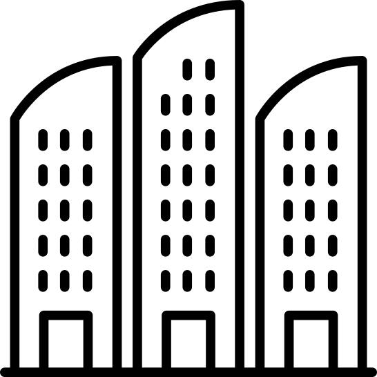建造