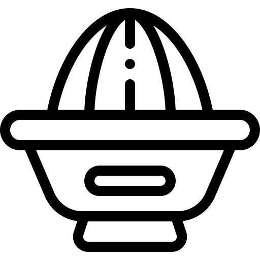 Juicer