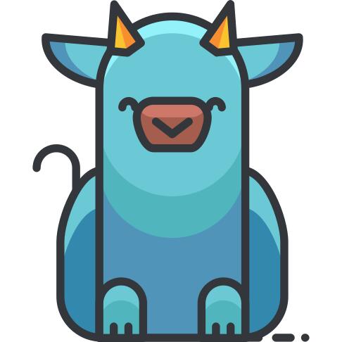 Bull