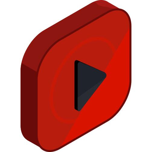 Play button