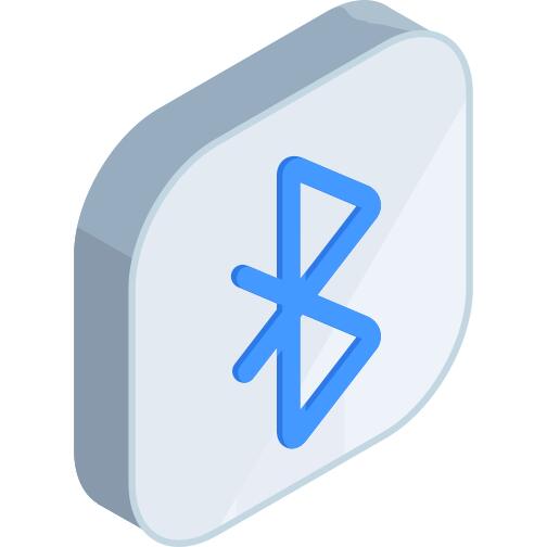 Bluetooth