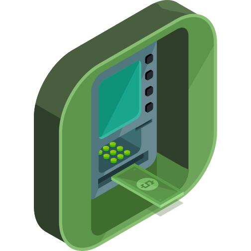 Atm