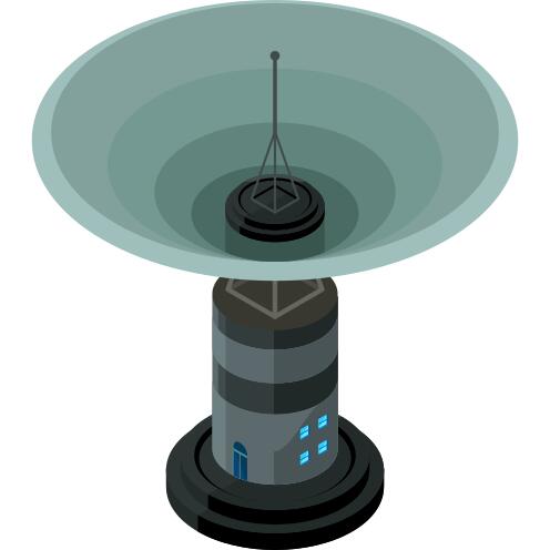 Observatory