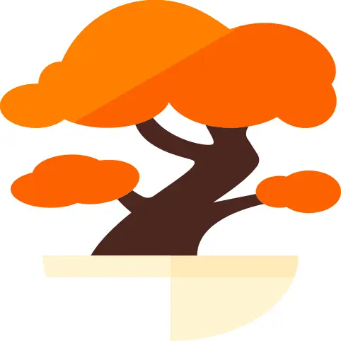 Bonsai
