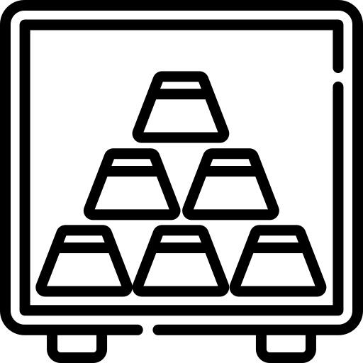 锭
