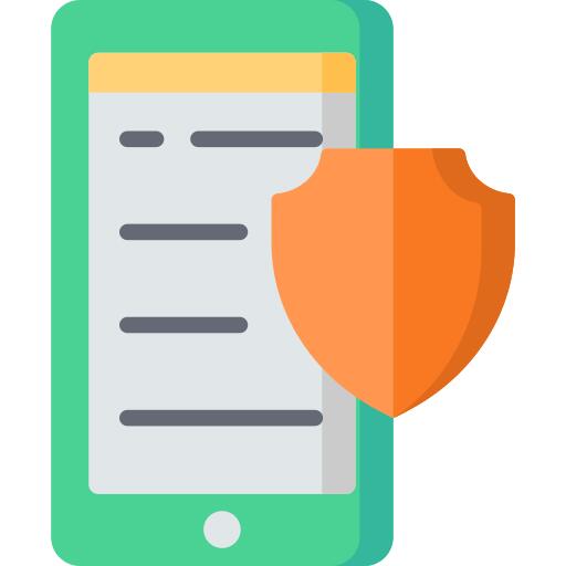 Mobile protection