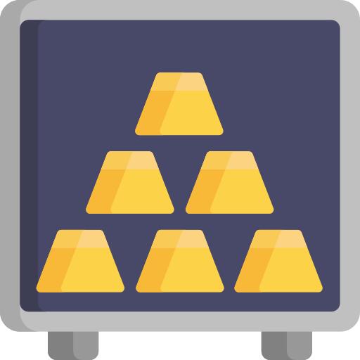 锭