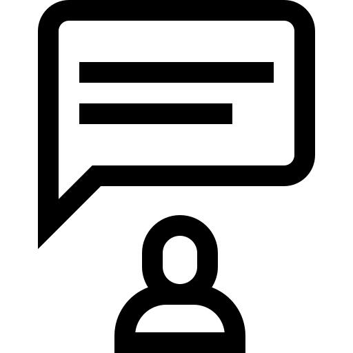 Chat