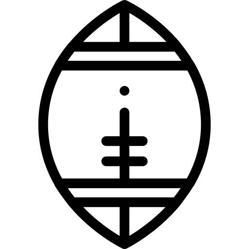 橄榄球